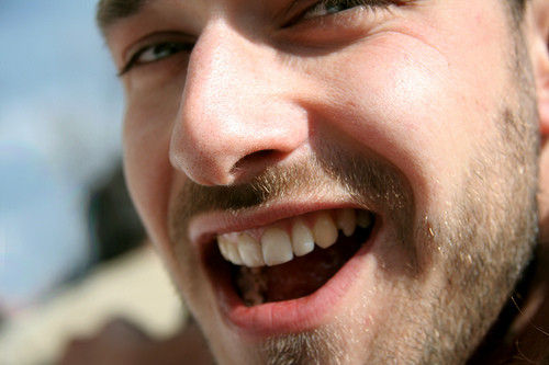 ���ͼƬ������һҳ