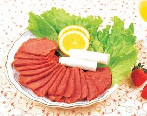 ���ͼƬ������һҳ