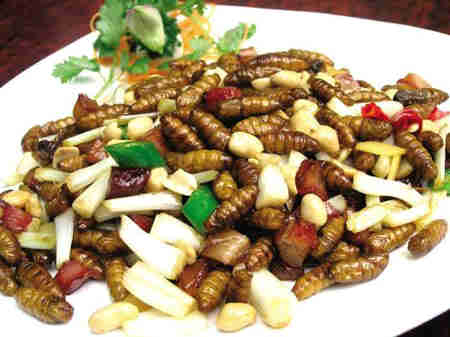 ���ͼƬ������һҳ