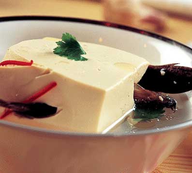 ���ͼƬ������һҳ