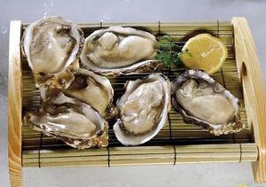 ���ͼƬ������һҳ