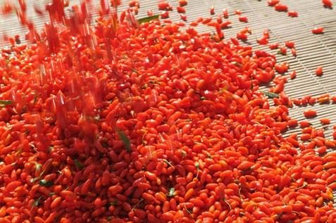 ���ͼƬ������ྫ������