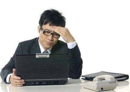 �������������׻�����֢