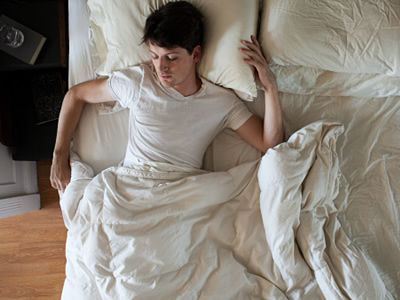 ������������������������Բ�����Щ