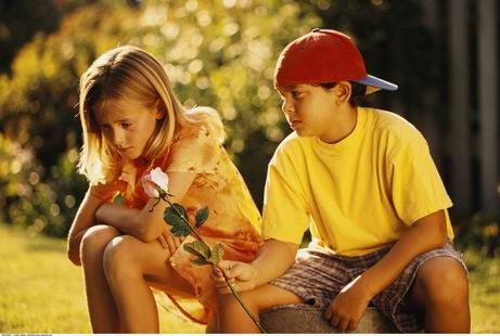 �ഺ�ڱ�֪ ���Ը��˽����ֳ���仯