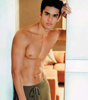 ���������������ߡ�è���� Ԥ��ǰ������