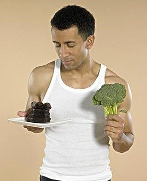 男人阳痿因素多 解读贫血与阳痿的关系