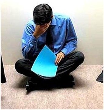 男人阳痿因素多 解读贫血与阳痿的关系