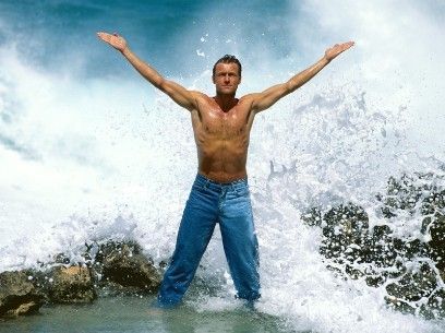 ��йĪ���� �����˶��ܹ�Ԥ��������й