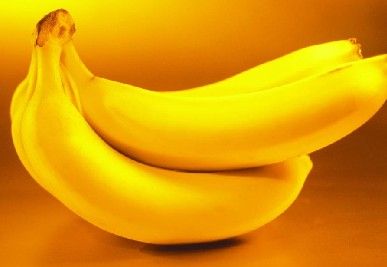 ��й�п��ʵ��Ե��㽶