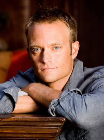 �����з�����ǰ�����׻᲻�ᴫȾ��Ů��