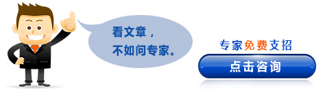 ֣��֣��ҽԺ