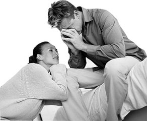 ���Բ����������ı���