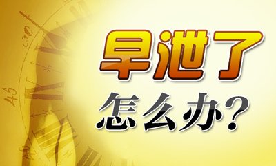 ������й