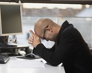 Ԥ���ܲ�������ô��?