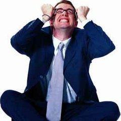 ����ǰ����ʹ�����ƻ���ô��?