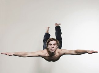 ֣�ݾ���������ר��ҽԺ