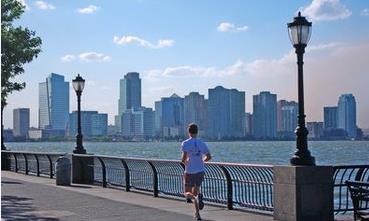 ����Ԥ������Ч����