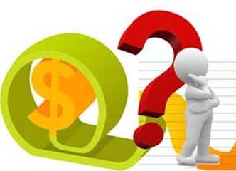 ֣�ݾ��������Ʒ���