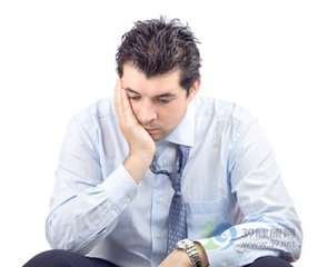 Ϊʲô����־�����