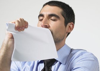 ֣�ݾ����׵����Ʒ���