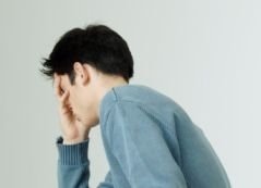 ֣�ݾ��������ƺõķ���?