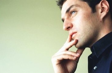 ȷ��ǰ���ٲ�������������Ҫ����Щ���