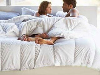 �����ϰ����������ô��