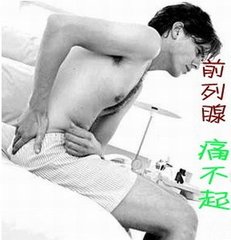 Ԥ��ǰ����ʹ��������ô���ȽϺ�