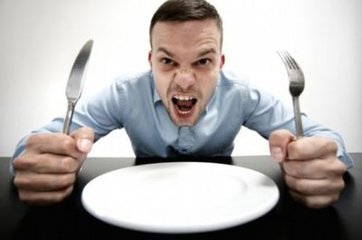 ��Щ���Ը����׳���ǰ����ʹ