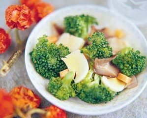 Զ���ܲ�����Ӧ����ô��