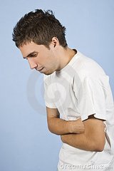 ǰ����ʹ��ô��