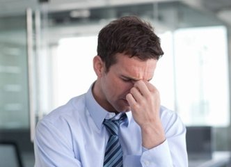 �ܲ���ʱ��ҽ