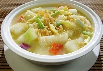 ǰ����ʹ��ʳ����