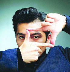 ���Բ����ϰ�������������Щ