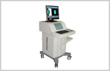 ǰ����ʹ��֢��ҩ