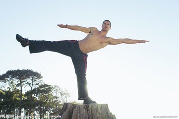 �������������ô��