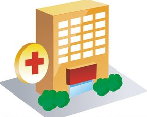 ֣�ݲ����ϰ���Ч����