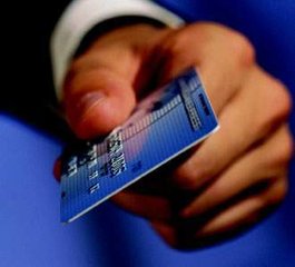 �ܲ�������Ҫ����Ǯ