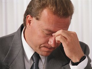 ���Ծ�������ʲô֢״