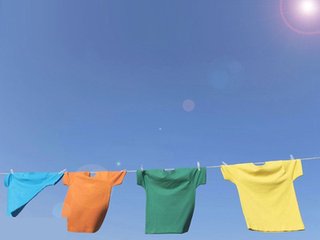 �����ܲ����������ô��