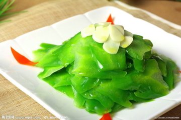 ����ǰ�����׵��������ô����?