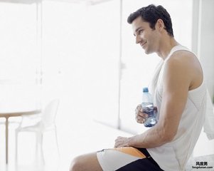 �õ�����ϰ�߰���Ԥ��ǰ����ʹ