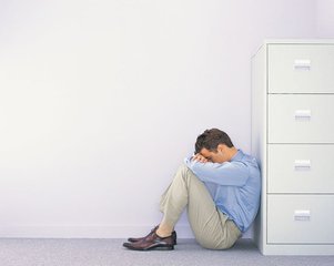 ����ǰ����ʹ�Ŀ��ܲ���