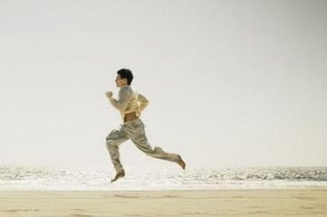 �����ϰ���ô���ƺ�