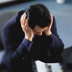 �����ϰ������Խ��������Ӱ��