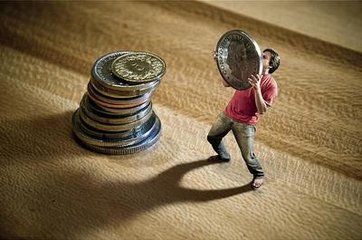 ֣�ݲ����ϰ�������Ҫ����Ǯ