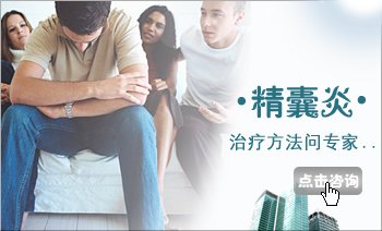 ����������Ⱦ��ԭ��