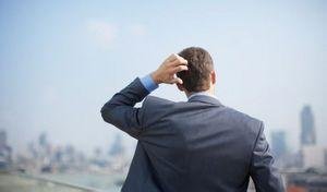 ������Σ������