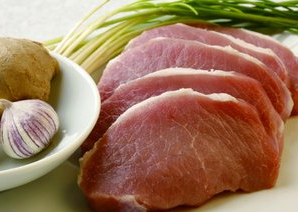 ���׵��²����ϰ���ʳ������Щ